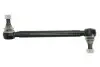 Тяга стабілізатора C.E.I 227014 (фото 1)