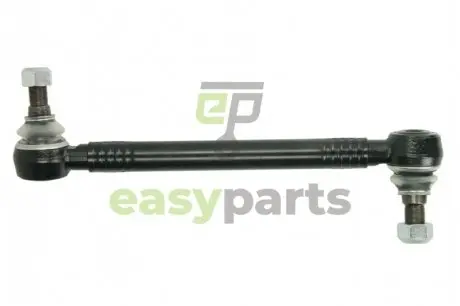 Тяга стабілізатора C.E.I 227014