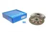 Комплект зчеплення Ford Focus 1.5/1.6 TDCi 10- 3000970113