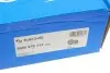 Комплект зчеплення Ford Focus 1.5/1.6 TDCi 10- SACHS 3000970113 (фото 12)