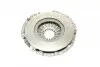 Комплект зчеплення Ford Focus 1.5/1.6 TDCi 10- SACHS 3000970113 (фото 2)