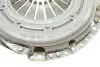 Комплект зчеплення Ford Focus 1.5/1.6 TDCi 10- SACHS 3000970113 (фото 3)