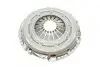 Комплект зчеплення Ford Focus 1.5/1.6 TDCi 10- SACHS 3000970113 (фото 4)