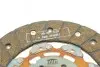 Комплект зчеплення Ford Focus 1.5/1.6 TDCi 10- SACHS 3000970113 (фото 5)