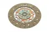 Комплект зчеплення Ford Focus 1.5/1.6 TDCi 10- SACHS 3000970113 (фото 6)