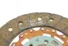 Комплект зчеплення Ford Focus 1.5/1.6 TDCi 10- SACHS 3000970113 (фото 7)