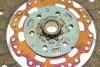 Комплект зчеплення Ford Focus 1.5/1.6 TDCi 10- SACHS 3000970113 (фото 8)