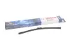 Щітка склоочисника (задня) (280mm) Ford Mondeo/Kuga 07- BOSCH 3397016466 (фото 1)