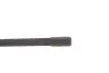 Щітка склоочисника (задня) (280mm) Ford Mondeo/Kuga 07- BOSCH 3397016466 (фото 4)