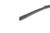 Щітка склоочисника (задня) (280mm) Ford Mondeo/Kuga 07- BOSCH 3397016466 (фото 5)