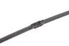 Щітка склоочисника (задня) (280mm) Ford Mondeo/Kuga 07- BOSCH 3397016466 (фото 6)