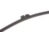 Щітка склоочисника (задня) (280mm) Ford Mondeo/Kuga 07- BOSCH 3397016466 (фото 7)