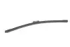 Щітка склоочисника (задня) (280mm) Ford Mondeo/Kuga 07- BOSCH 3397016466 (фото 8)