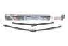 Щітки склоочисника (600/450мм) Skoda Octavia 12-/VW Caddy IV 15- BOSCH 3397014419 (фото 9)