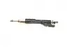 Форсунка BMW 5 (F10)/7 (F01-F04) 4.4i 11-17 (N63/S63) BOSCH 0261500262 (фото 4)