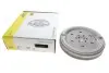 Демпфер зчеплення VW T5/T6 2.0TDI 09-, 100/103kw, CAAC,CCHA,CAAE,CCHB LuK 415073410 (фото 1)