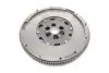 Демпфер зчеплення VW T5/T6 2.0TDI 09-, 100/103kw, CAAC,CCHA,CAAE,CCHB LuK 415073410 (фото 2)