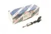 Форсунка Ford Focus/Kuga/Transit Connect/S-max 1.6 Flexifuel/EcoBoost 10- BOSCH 0261500337 (фото 1)