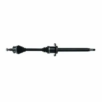 Приводная полуось SKF VKJC3298