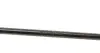 Тяга стабілізатора (переднього) (R) MB C-class (W204)/E-class (C207) 07- (290mm) MEYLE 0160600018HD (фото 2)