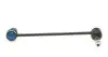 Тяга стабілізатора (переднього) (R) MB C-class (W204)/E-class (C207) 07- (290mm) MEYLE 0160600018HD (фото 5)