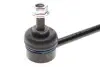 Тяга стабілізатора (заднього) Smart Fortwo 04-07 MEYLE 0160600021HD (фото 3)