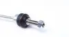 Тяга стабілізатора (переднього) (R) MB S-class (W221/C216) 05-13 (291mm) MEYLE 0160600016HD (фото 4)