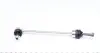 Тяга стабілізатора (переднього) (R) MB S-class (W221/C216) 05-13 (291mm) MEYLE 0160600016HD (фото 5)