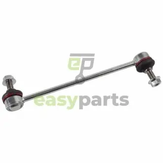 Тяга стабилизатора FEBI BILSTEIN 48126