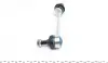 Тяга стабілізатора (переднього) Land Rover Freelander (L314) 1.8-2.5/2.0D 98-06 MEYLE 53160600016HD (фото 5)