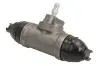 Колесный тормозной цилиндр ABE C5W011ABE (фото 2)