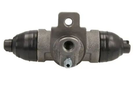Колесный тормозной цилиндр ABE C5W011ABE
