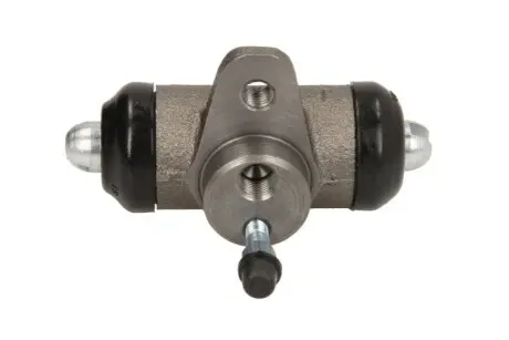 Колесный тормозной цилиндр ABE C5W017ABE