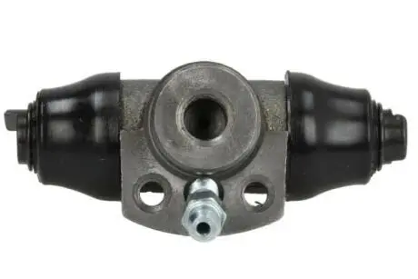 Колесный тормозной цилиндр ABE C5W018ABE