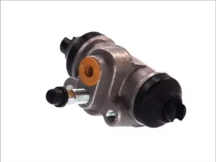 Тормозной цилиндр ABE C50300ABE