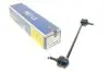 Тяга стабілізатора (переднього) Toyota Corola/Camry/Rav 4 II 00-08 (L=285 мм) MEYLE 30160600047HD (фото 1)