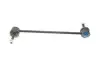 Тяга стабілізатора (переднього) Toyota Corola/Camry/Rav 4 II 00-08 (L=285 мм) MEYLE 30160600047HD (фото 2)