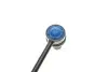 Тяга стабілізатора (переднього) Toyota Corola/Camry/Rav 4 II 00-08 (L=285 мм) MEYLE 30160600047HD (фото 4)