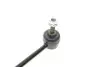 Тяга стабілізатора (переднього) Toyota Corola/Camry/Rav 4 II 00-08 (L=285 мм) MEYLE 30160600047HD (фото 5)