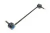 Тяга стабілізатора (переднього) Toyota Corola/Camry/Rav 4 II 00-08 (L=285 мм) MEYLE 30160600047HD (фото 6)