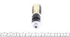 Тяга стабілізатора (переднього) Opel Astra F/Vectra A 88-05 (d=21) (к-кт) MEYLE 6160601001S (фото 3)