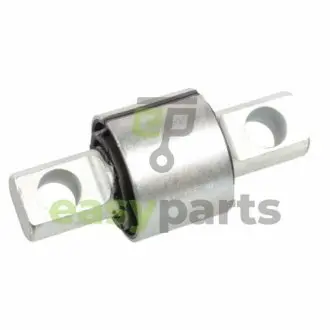 Втулка стабилизатора FEBI BILSTEIN 49595