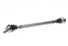 Піввісь (передня) VW Golf 1.6-2.0 TDi/Skoda Octavia 2.0 TDi 09- (R) (36x814) MEYLE 1004980649 (фото 7)