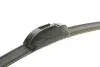 Щітки склоочисника (600/450мм) Chevrolet Cruze 09- Aerotwin (безкаркасна) BOSCH 3397007995 (фото 2)
