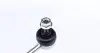 Тяга стабілізатора (переднього) BMW 2 (F45/F46)/ X1 (F48)/X2 (F39)/Mini Clubman (F54) 13- MEYLE 3160600092HD (фото 3)