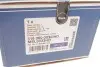 Тяга стабілізатора (переднього) (L) BMW X5 (E70)/X6 (E71/E72) 06- MEYLE 3160600030HD (фото 4)