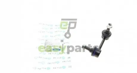 Тяга стабілізатора (заднього) (L) Honda CR-V III/IV 06- MEYLE 31160600042