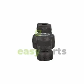 FEBI важіль маятниковий Chrysler FEBI BILSTEIN 48000