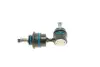 Тяга стабілізатора (заднього) Ford Focus/Mazda 3/Volvo S40/V50/C70 03- (L=74mm) MEYLE 7160600015 (фото 5)