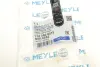Тяга стабілізатора (заднього) Ford Focus/Mazda 3/Volvo S40/V50/C70 03- (L=74mm) MEYLE 7160600015 (фото 6)